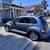2006 Chrysler PT cruiser original owners low miles 2 thumbnail