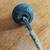 Weber 1920s art nouveau reverse painted lamp 10 thumbnail