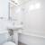 Studio/Hayes Valley/250 Fell&Gough/W/D in unit/Top Floor !! 15 thumbnail