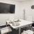 🏢 Bright Professional Window Offices in Rochester – Flexible Terms 4 thumbnail