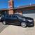 2014 Buick Lacrosse Leather 2 thumbnail
