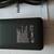 RAVPower 4-Port Desktop Charger, Charging station 4 thumbnail