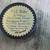 All natural skin care products including Goat Milk Soap and Shampoo 5 thumbnail