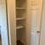 Spacious 2-bdrm in Central Beaverton 9 thumbnail