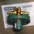 Shower Valves Moen 3 thumbnail