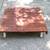 Dog Training Table 2 thumbnail