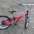 20" Schwinn Spitfire BMX Boy bike 16 thumbnail