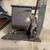 Boat track and cart and winch 10 thumbnail