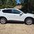 SOLD 2014 MAZDA CX 5 11 thumbnail