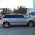 2016 DODGE Journey SXT Clean Title Low Miles108800 only This car can r 8 thumbnail