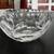 Gorham Crystal Bamberg small bowl 3.5” 11 thumbnail