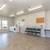 Come in as a stranger and stay as a neighbor! 3 Bed/2 Bath/1250 SqFt 14 thumbnail