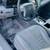 2007 Toyota Camry Hybrid 23 thumbnail