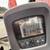 Kubota KX040-4 Mini Excavator 15 thumbnail