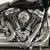 2009 HARLEY DAVIDSON SOFTAIL DELUXE 13 thumbnail