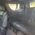 2023 GMC Yukon XL Denali suv Sterling Metallic 17 thumbnail