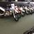 NEW Pit Bikes.....   All sizes,  all engines,  Colors and more. 6 thumbnail