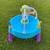 Little Tikes Fun Zone Battle Splash Water Table, Multicolored 4 thumbnail