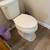 Heavenly handyman electrical plumbing etc. we do it all 17 thumbnail