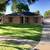 3-2-2  Brick, Ceramic Tile, Large patio, bonus room or office located 23 thumbnail