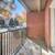 2 BD, In Lincolnia VA, Stainless steel appliances 5 thumbnail