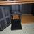 TV Cabinet 6 thumbnail