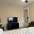 Furnished Room (Room 2) in Midtown | Near Broad Street Market, Downtow 2 thumbnail