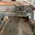 Vintage Craftsman Power Tools 10 thumbnail
