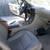 2000*BMW Z3*2.8*RDSTR-CONVERT* POWER TOP*5-SPD*1-FAMILY OWNED**6-CYL* 8 thumbnail