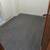 Nice and affordable apartment  &Letter boxes for rent 5 thumbnail