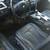 Very Clean 2013 BMW X DRV 328I MECHANIC SPECIAL 5 thumbnail
