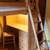 Bunk Bed 3 thumbnail