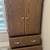 Cabinet/Storage 3 thumbnail