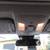 2017 Toyota RAV4 XLE AWD 4dr SUV CALL OR TEXT TODAY 21 thumbnail