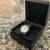 Fine Quality AAA High End Replica Mens Watch 1 thumbnail