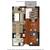 Live Steps from Dining and Shopping in Downtown DC Apartments 8 thumbnail