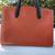 Smythson of bond st bag 2 thumbnail