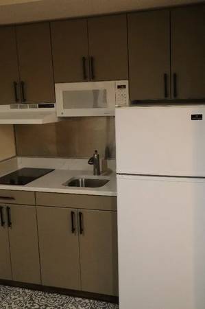 $1000.00 / 1br - Wintergreen Mountain Resort Condo for rent63851969504257124