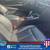 2014 BMW 4 Series - Financing Available! 12 thumbnail