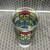 Vintage Miller High Life and Pabst Blue Ribbon “Stained Glass” Style Beer Gl 4 thumbnail