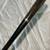 TWO Professional Maple Baseball Bats - 34" Sam Bat RB8 & 33" Axe Bat 7 thumbnail