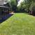 Affordable Landscape installation-Free Estimates 21 thumbnail