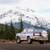 1990 Ford Bronco XLT 2 thumbnail