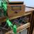 Single Drawer File Box 2 thumbnail