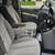 KIA SEDONA LX 1 OWNER FAMILY VAN  LIKE NEW $5999 9 thumbnail