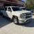2015 CHEVROLET SILVERADO Z71 LT 1500 FINANCE AVAILABLE 4 thumbnail