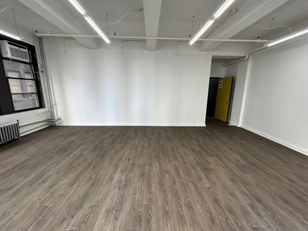 $2,850 / 810ft2 - Grow Your Business..Office Space Available In NYC (Midtown)63886654857601124