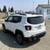 For Sale: Jeep Renegade 2018 4 thumbnail