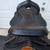 saddle seat 10 thumbnail