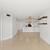 Two Bedroom Penthouse Condo in Pompano Beach 10 thumbnail